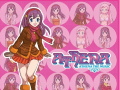 OST Aei U ~[WbN