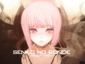 OST/̗֕-Sound Tracks-