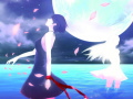OST/̗֕ -Sound Tracks-