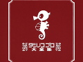 CD/^cmRvSW