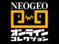 NEOGEO ICRNV
