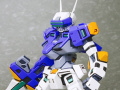 d]@o[` MBV-04-G eW Ver.1P