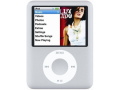 Apple iPod