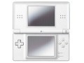 jeh[DS & DS Lite{