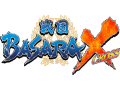 PS2/퍑BASARA XiNXj