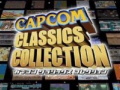PS2 JvR NVbNX RNV Best Price 