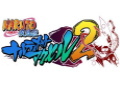 PS2/NARUTO-ig-` ieBbgANZ2