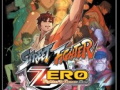 PS2 Xg[gt@C^[ZERO t@C^[YWFl[V Best