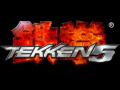 S5