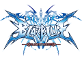 uCu[ BLAZBLUE
