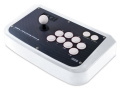 PS3/AA[P[hPro.3iAmazon.co.jpIWiJ[FzCgj
