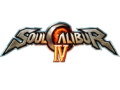 PS3/\ELo[IV