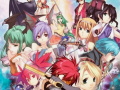 PS3/NXGbW