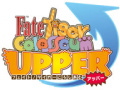 PSP/tFCg/^CK[낵 Abp[