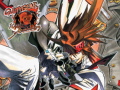 PSP/GUILTY GEAR XX CORE PLUS