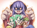 PSP/Ђ炵fCuCNPortable