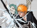 Wii/BLEACH Wii n߂֕