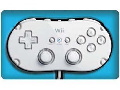 Wii/NVbNRg[