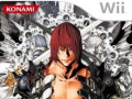 Wii/hL WbWg