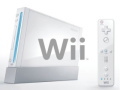 jeh[Wii n[h{