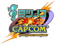 Wii/^cmRVS.CAPCOM CROSS GENERATION OF HEROES