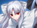 Win MELTY BLOOD Act Cadenza Version.B ʏ