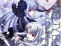 Win MELTY BLOOD Act Cadenza Version.B 