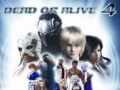 DEAD OR ALIVE 4