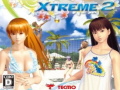 Xbox360/fbh IA ACu GNXg[2 v`iRNV