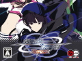 ̗֕ Rev.X v`iRNV