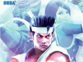 XBOX360/o[`t@C^[5 Live Arena