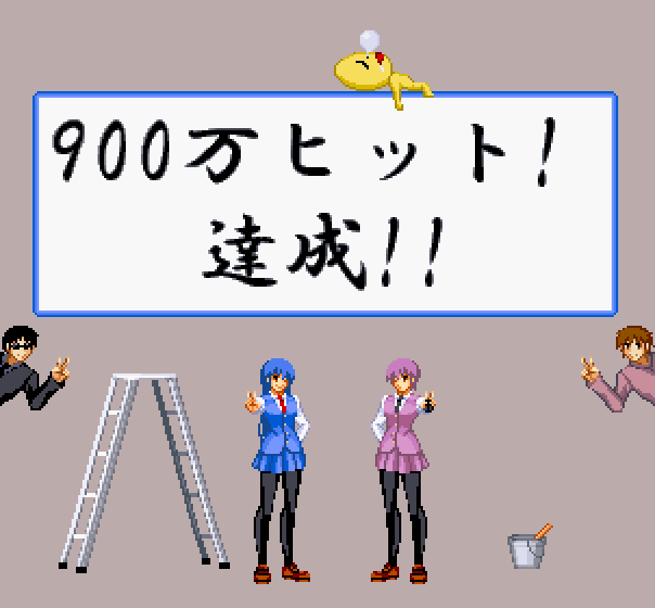 NbNƑ傫ȉ摜ŉ{ł܂