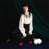  - iconoclast / PIGEON-the green-ey'd monster