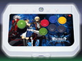 uCu[ ΉXeBbN Xbox360p