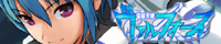 dVg@tH[X@TCg