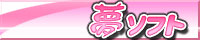 \tg@TCg