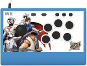 ^cmR VS. CAPCOM h[ogXeBbN