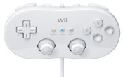 Wii NVbNRg[