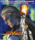 THE KING OF FIGHTERS NEOWAVE IWiTEhgbN
