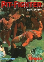 ���K�h���C�u�� �p�b�P�[�W�摜