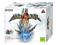 Xbox 360 ΉXeBbN