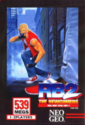 AoEg T` 2