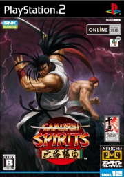 PS2/TCXsbcZԏ