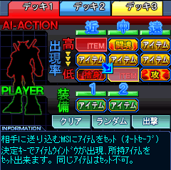 fbL2