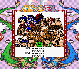 SD򗴂̌O`V[Y OU