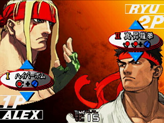 X[p[A[c3ނ̒Ił