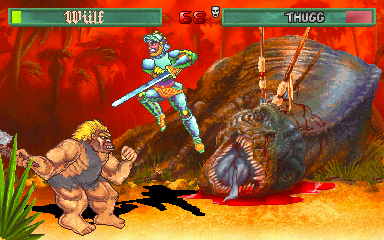 �����̋R�m�ƌ��n�l�̑ΐ�@�w�i�̋�������͌����H��c