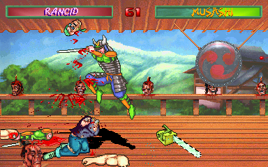 MUSASHI�̌����ΐ푊����Y�^�Y�^�ɐ؂�􂭁I�w�i�������