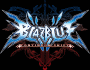 BLAZBLUE CONTINUUM SHIFT