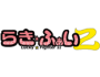 炫ӂ
